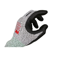 3m553