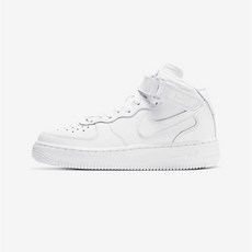 나이키스투시에어포스미드