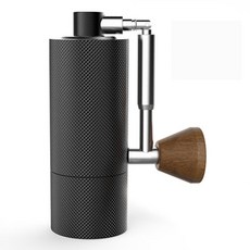 바이타믹스베어링