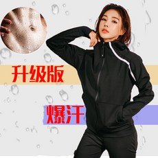 c9fea3d768ee405af5b34667357ba94b559a5975dc1e2e9c4f989f556d2a.jpg