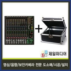 0b4e0ae6749504dddab6234ebd9600dae4133710f83adc9e4ed350f54d57.jpg