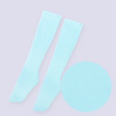 파올라레이나양말