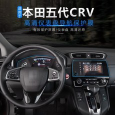 311abbcd8e0b1e08b4e4bf8998784b39757481a6245c1974b9230fb6a2c8.jpg