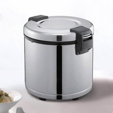 풍년50인용전기밥솥