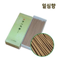 b00abfa34dc24e960ca44cb1473a1402c74cafa3e70e89e22f7afc2dece6.jpg
