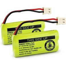 b3057ecff9e6f79a16b40b52ca46ec0361f078745d1c0b1e1198ee185cfd.jpg