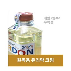 fd4359324edb687ab6295695ad6a8b52cebaee33d4113a0172f6e240ff2c.jpg
