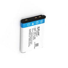 올림푸스35dc