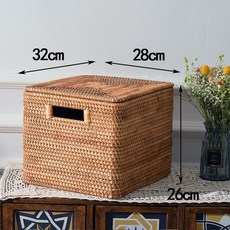 목공원데이클래스스툴