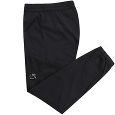 cp컴퍼니바지-추천-상품