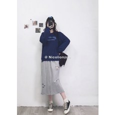 b45f06bc214eb7ae7b9f65284d813ef955f62c4da973db0db2109bf7bf84.jpg