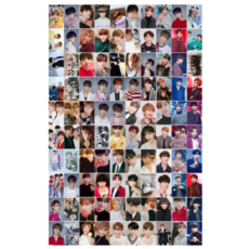 b48dfea81de171d39caee64aab5c18162818d133fc8d4c1af076deadf304.png