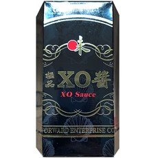 중화XO소스(영흥 상도 350g)X6 식자재 마트 트레이더스