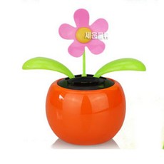 f9c4d29bb989ea9177ac01a146654a12c42a9f94397b72d1e0c6ba56bdf9.jpg