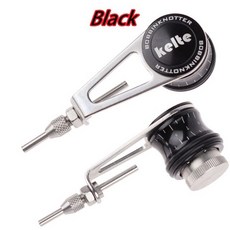 갈치지깅쇼크리더