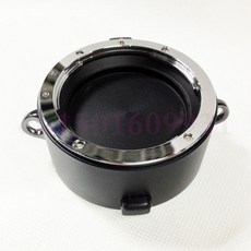 b370398e6e8d600e59581b45d6ce6e749305d2e022fb61a65c3978f5e541.jpg