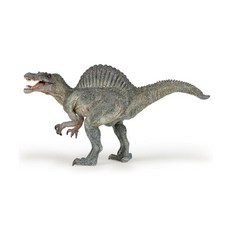 파포스피노사우루스