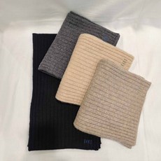 닥스캐시미어머플러