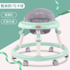 유아걸음마보조