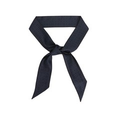 지방시실크스카프