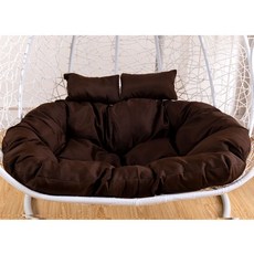 엄마가만든그네