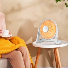 샤오미베이스보드히터