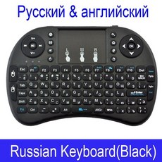 1a0292669b60ff13aa2279bc00950b07418bdbba9ec7d9659e11bd671ce4.jpeg
