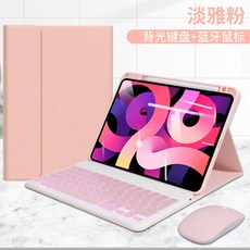 588aa9193a9a410fa4c6fcc96672f6a8adea5f5b37afbcefa624b78adae1.jpg