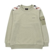 닥스키즈맨투맨