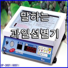 ba8cdeca5369a9440f6e0cbd61b483a3c9f74b55ec3221cb772d65d56d27.jpg