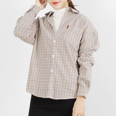 미니피에스마켓