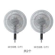 d0fa787254d5d0bb802a2195c27601e6bbfe8aa9058541519abb61013dbb.jpg