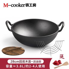 1aa5203e6e7beabe1c543e1117149d9c17d2f6c24005ae783c10a755be73.jpg