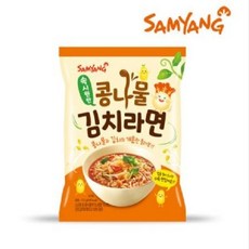 대관령김치