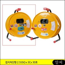 d93a7b6fb1451841102cf021ff8b35a83d9cf69d0644634e74102d999796.jpg
