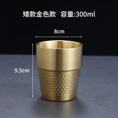 에어커튼냉온풍