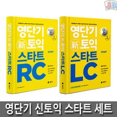 1d6cbb3d18f2509f8125dbdaf2506e59b2c27d37f53dca6c4a76c21753fa.jpg