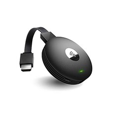 구글크롬캐스트울트라