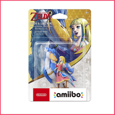 로프트버드아미보