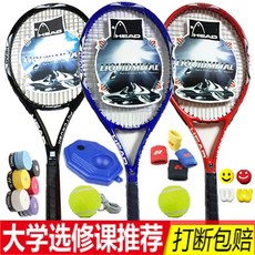8fa80cb0df454f324cc8fdb3786ff3d800503153826c4cf131de3546e4ea.jpg