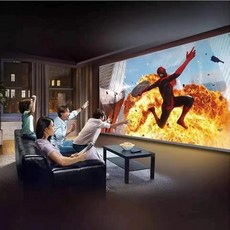 00381890fd865ae7dec58c4e49f70538cbda7ac1b5f3c82048930f63378c.jpeg