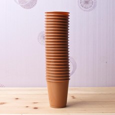 c547e453cdadee1402837d28f90b55668a2dea67fb0aa54081b3478db26a.jpg