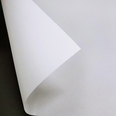 3b2caa31fe09af53653a98dfcf8c312c95b4426a79a91a0a88294d8d88c7.jpg