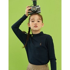 59bd400c8c54caebfe8e44635d86133fd14949f24dfd49b0a7750a77aa93.jpg