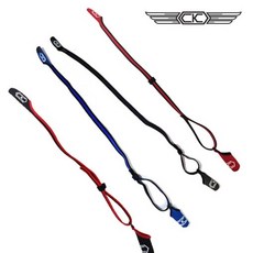 강추로드케이스