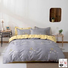 ce6f00b9a262daa41f6ff2458db5cbad7272d8dcb5be8e458db2cf8bd1d2.jpg