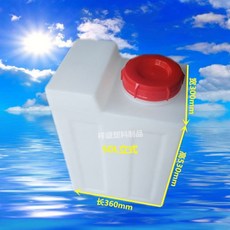 3d826827be38482aee78e8c0ee2b2c8e187584e6cdf0473c7cb35f8d59c6.jpg