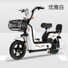 8e1dda9afed7a05a2e4582d6268bcb6714ac8a72644f3554eedbb8f4410a.jpg