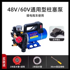 a93eb30588398c0765e4a386f700c40598fed9bca4326b7c8db39c4668b0.jpg
