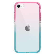 그라데이션듀얼브라인드